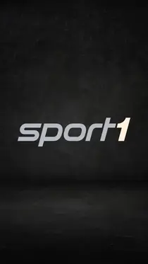 Sport2 - IPTV Harmony Premium IPTV Subscription