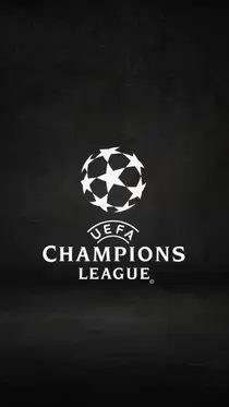 Sport8 - IPTV Harmony Premium IPTV Subscription